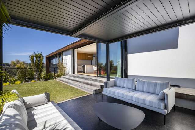 5 Barrett Street Westown_2