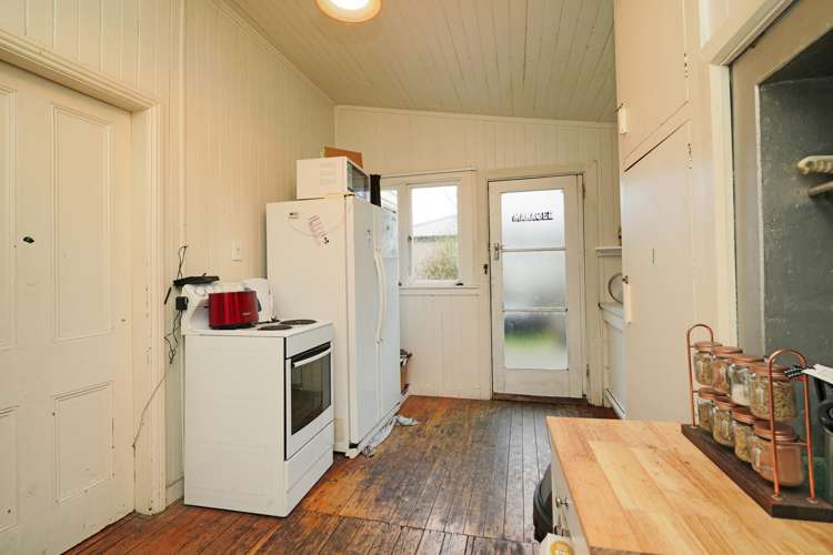 42 King Street Otautau_3