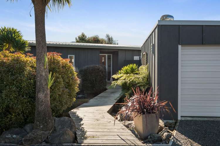 8 Ridge View Place Waihi_36