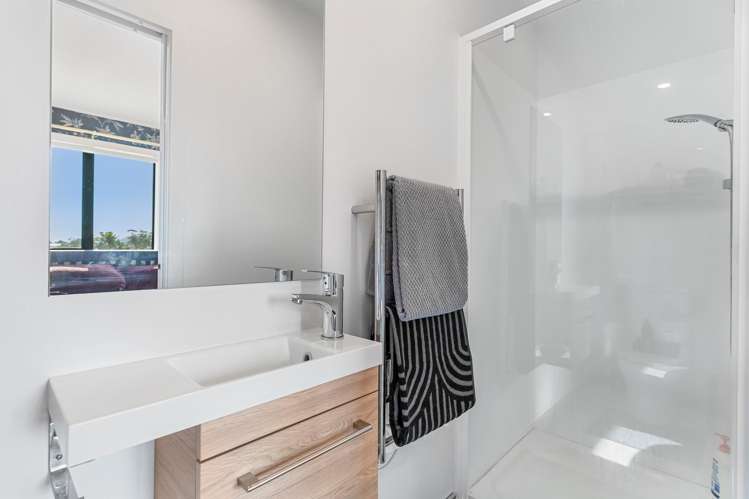 13/35 Convoy Lane Otahuhu_11