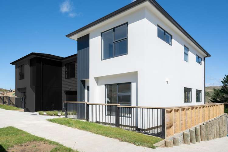 140 Jamaica Drive Grenada North_22