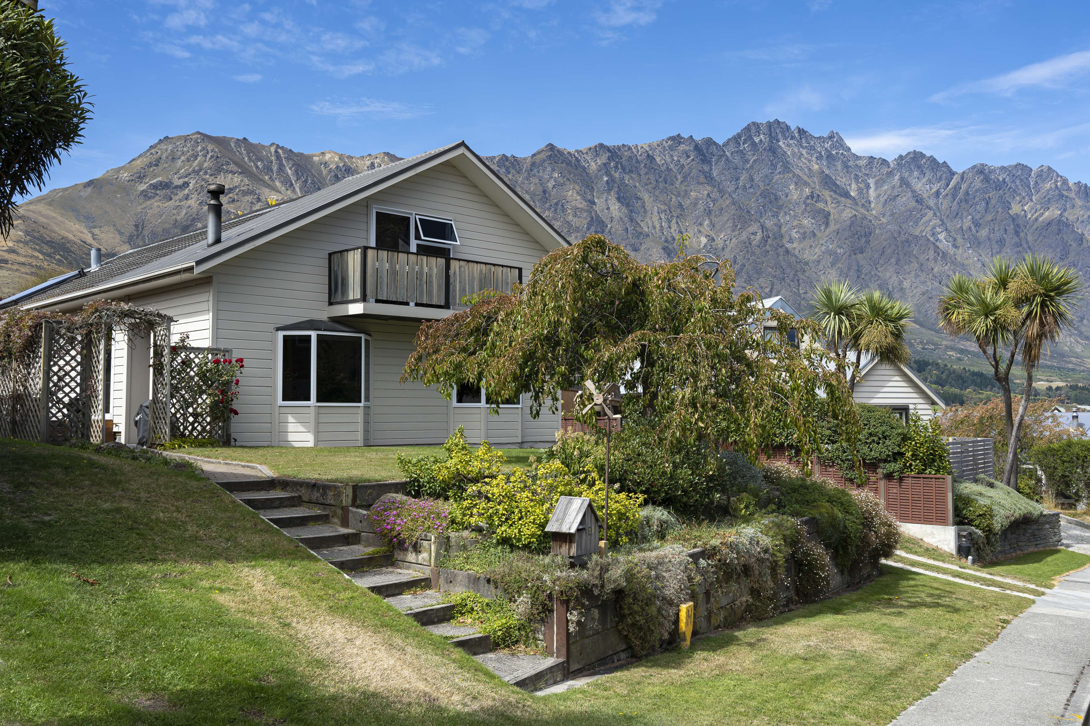 19 Alta Place Frankton Queenstown Houses for Sale One Roof
