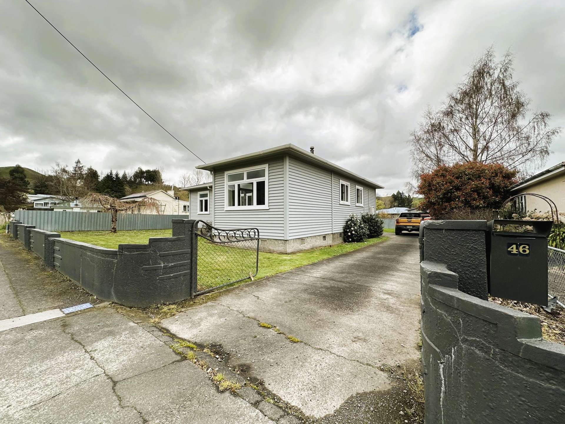 46 Mataroa Road Taihape_0