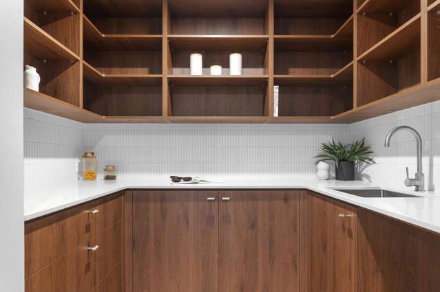 25 Kopper Crescent Marshland_4