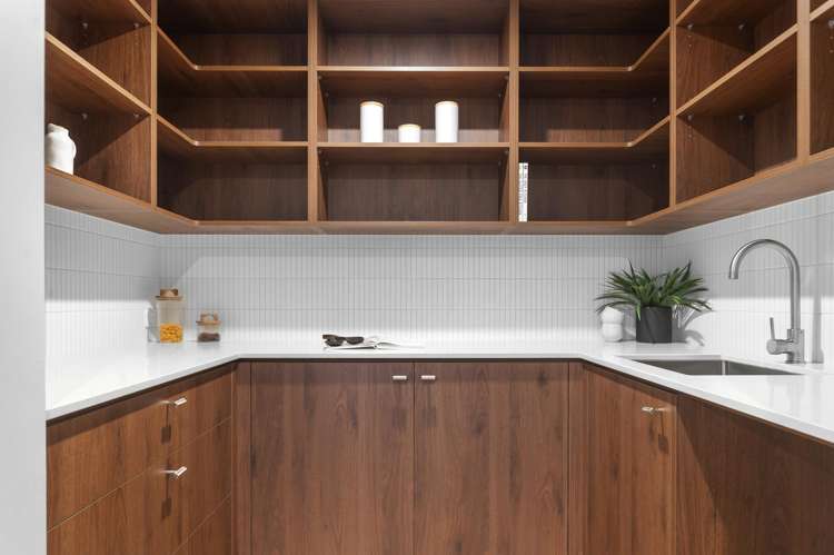 25 Kopper Crescent_4