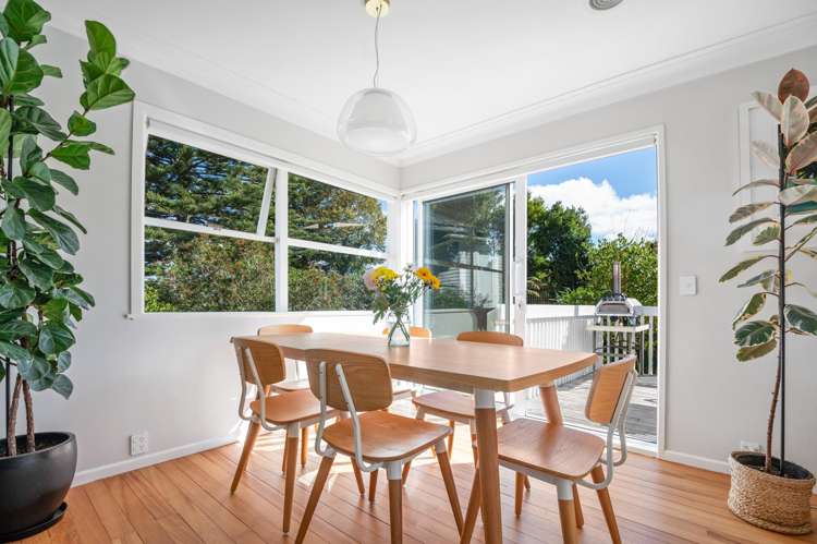 41 Boyce Avenue Mount Roskill_8