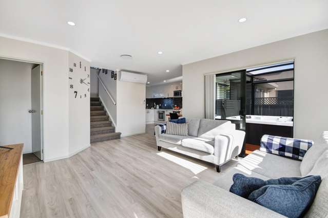 1/27 Roanoke Way Albany_3