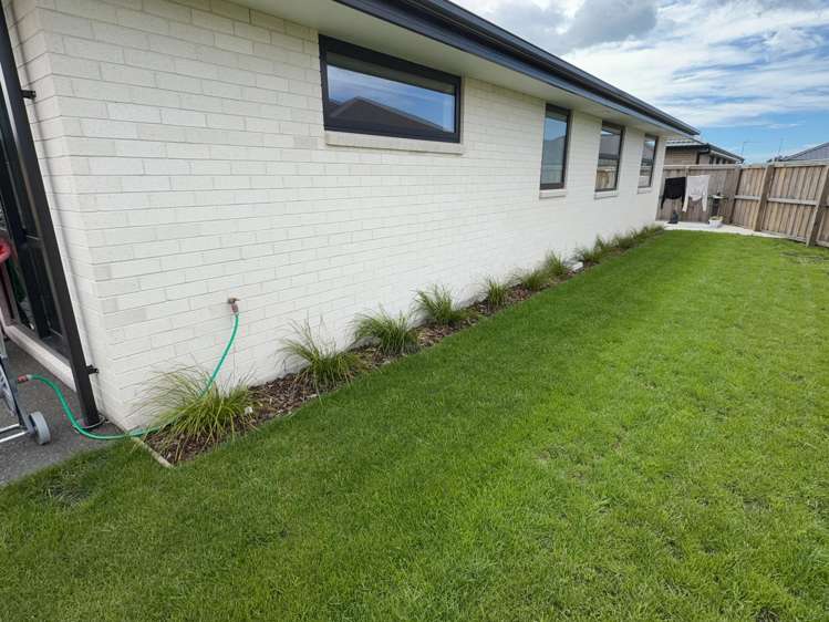 9 Yates Place Amberley_8