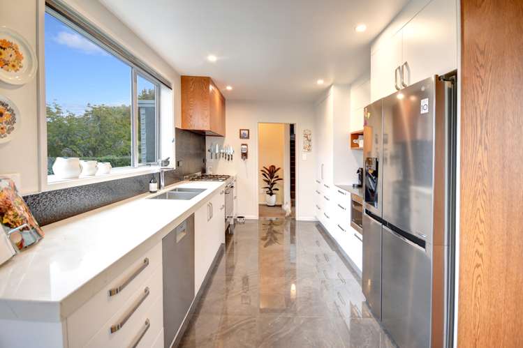 192 Riccarton Road West Mosgiel_10