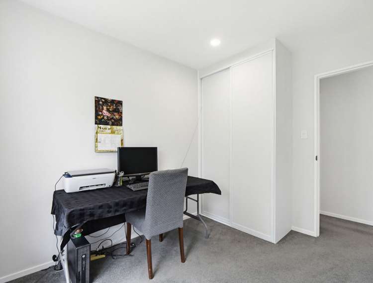 24C Sidey Quay Kaiapoi_19