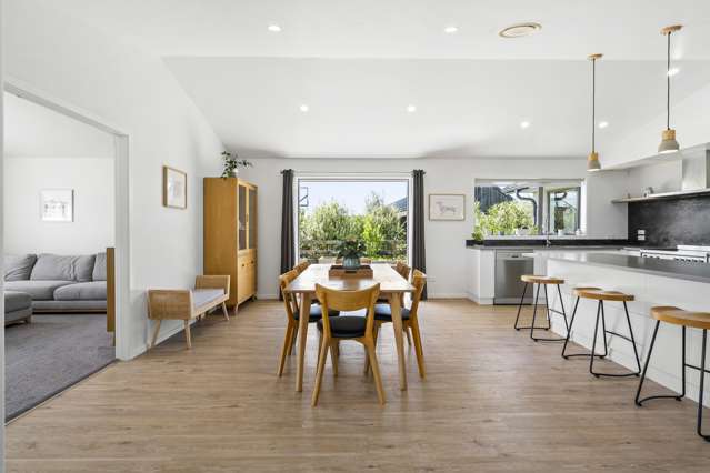 7 Pukeko Grove Cambridge_4