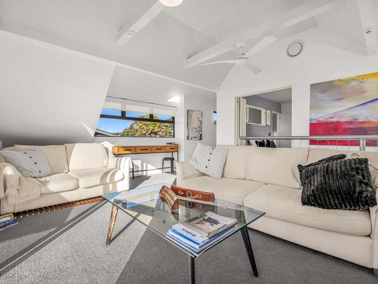 257A Pohutukawa Avenue Ohope_14
