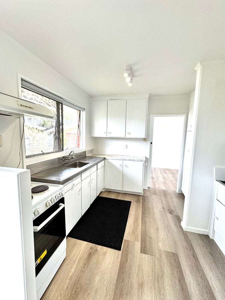 2/78 Stamford Park Road Mount Roskill_19
