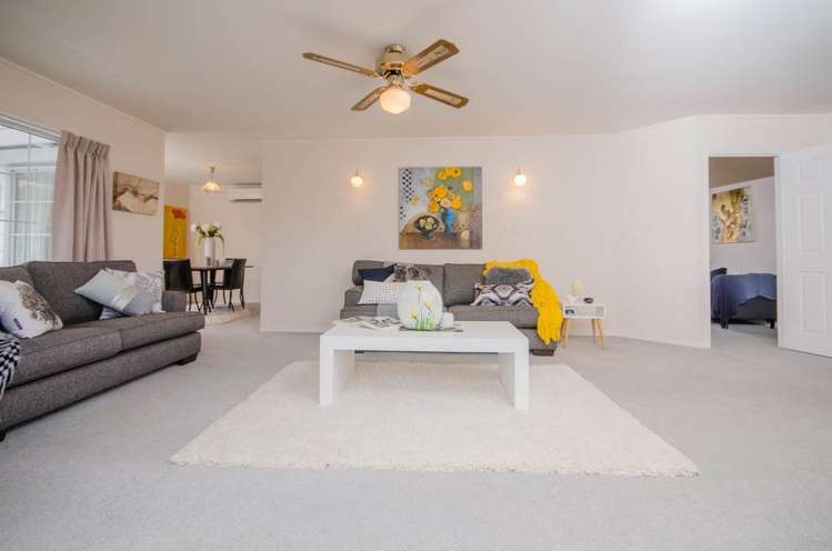 9 Kennedys Road Whenuapai_8