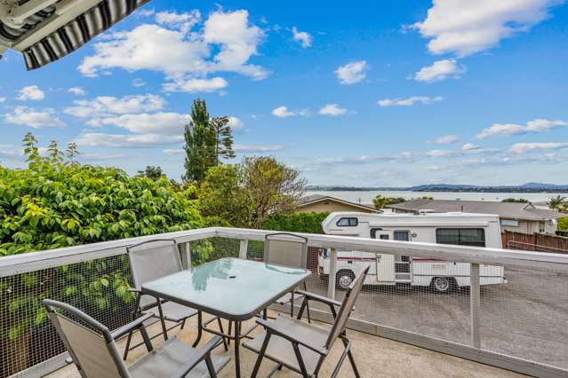 483 Whangarei Heads Road Tamaterau_4