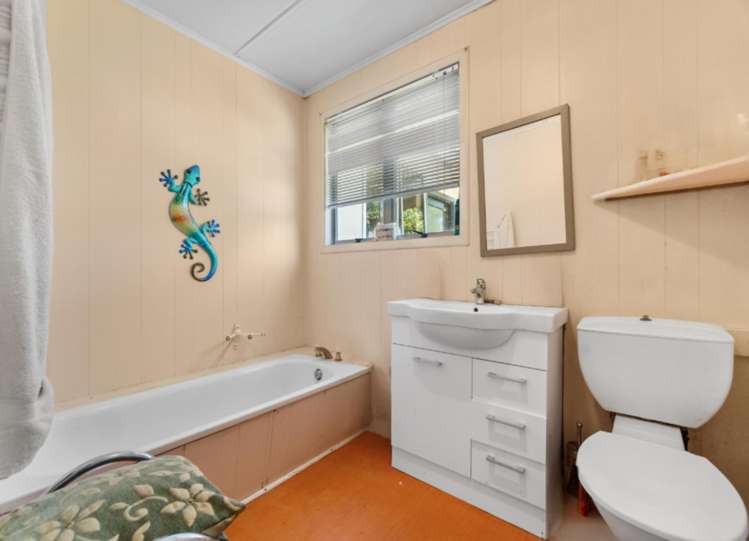 23 Woodleigh Road Naike_12