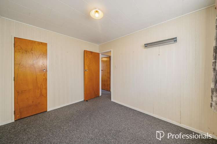 40b Mahoe Street Lower Hutt Central_7