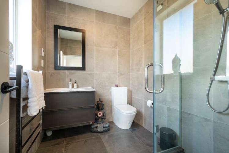 69 Tapu Road Huapai_16