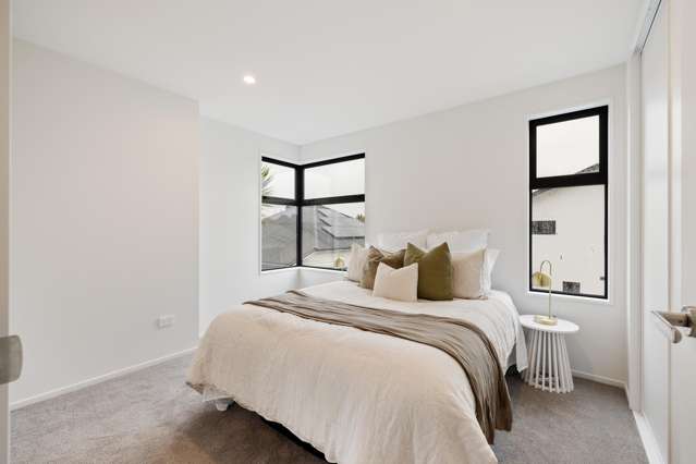 5/106 Wildberry Street Woolston_2