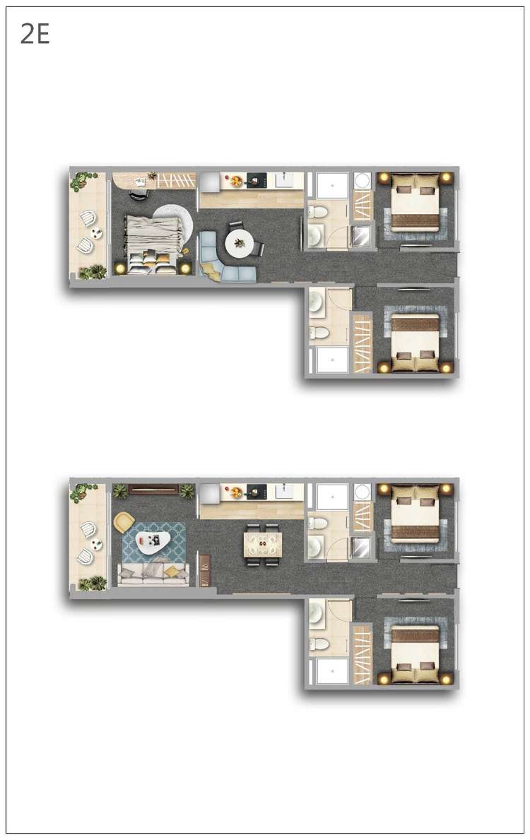 505/428 Dominion Road Mount Eden_17