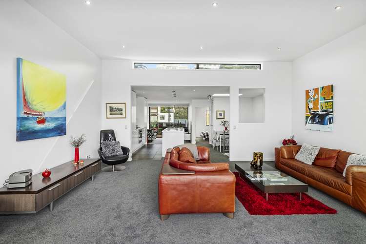 13/305 Evans Bay Parade Hataitai_9