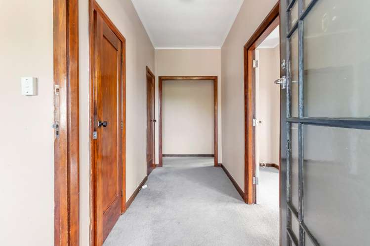 79 Tautari Street Orakei_12