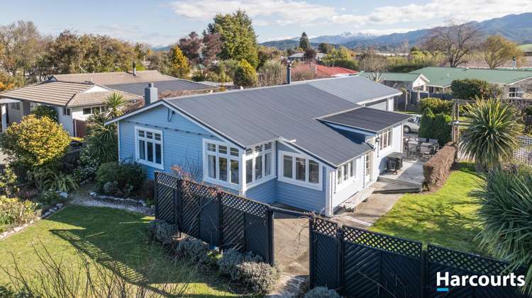 442 High Street Motueka_28