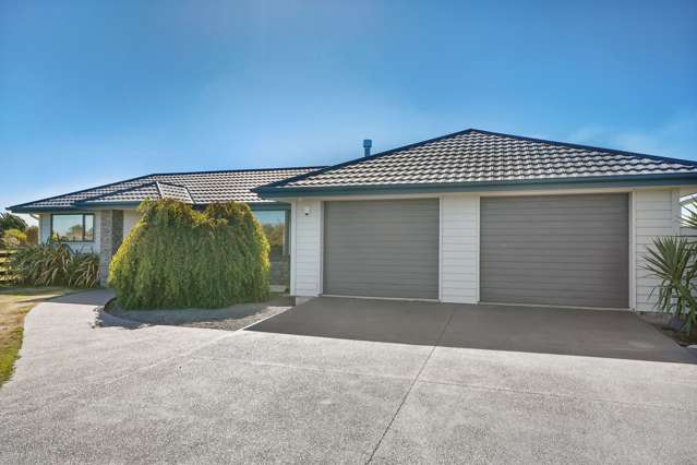 9 Friars Lane Leeston_1