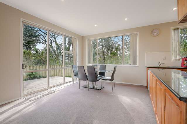 13 Snell Place Pakuranga_4