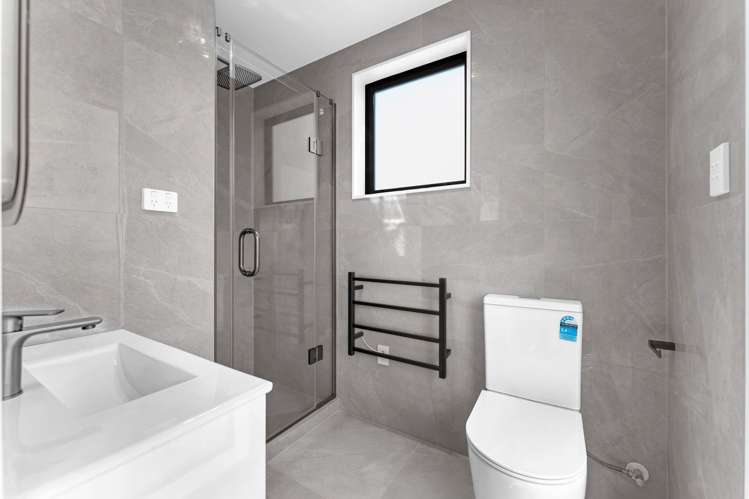 3/5 Wastney Road Alfriston_15