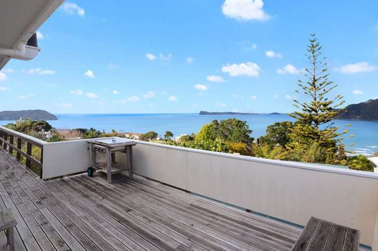 252 Paku Drive Tairua_8