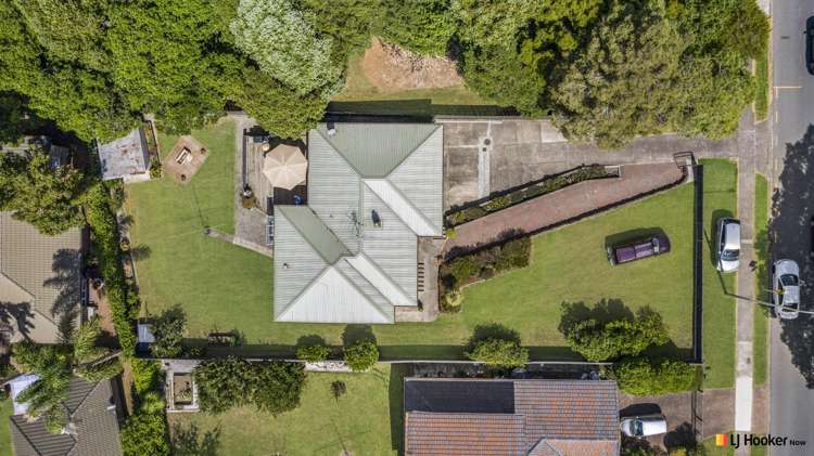 342 Great South Road Opaheke_18