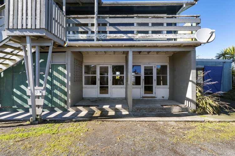 26 Costello Crescent Pukehina_12
