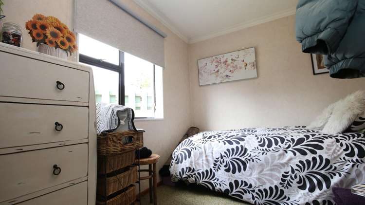 3/39 Duncan Street Hawthorndale_5