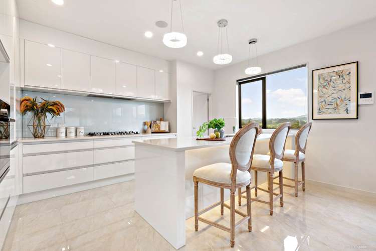 110 San Valentino Drive Henderson_7