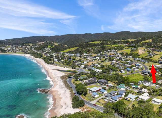 42 Taranga Road Langs Beach_1