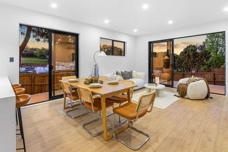 7 Weetman Drive Browns Bay_1