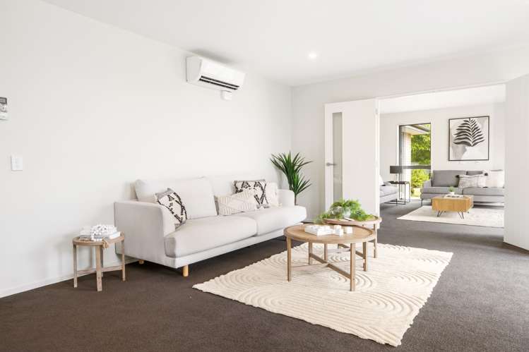 10 Willowby Lane Rangiora_17