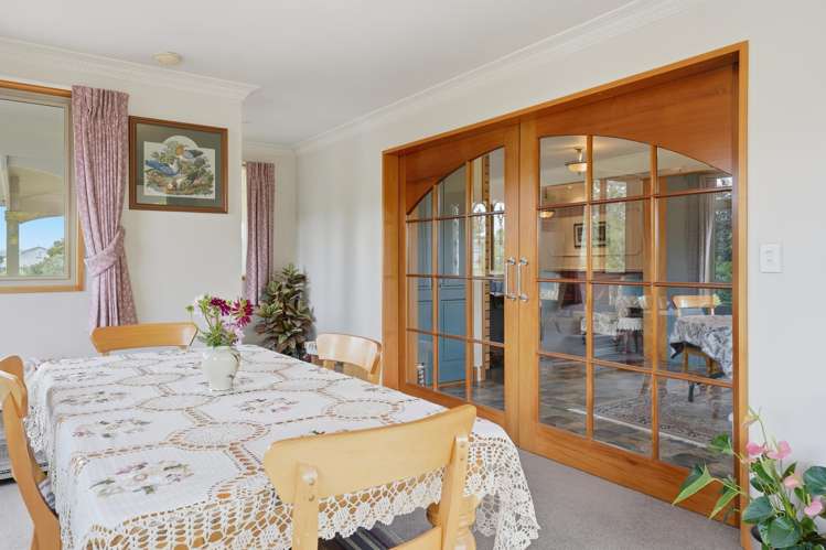 284 Racecourse Road Amberley_8