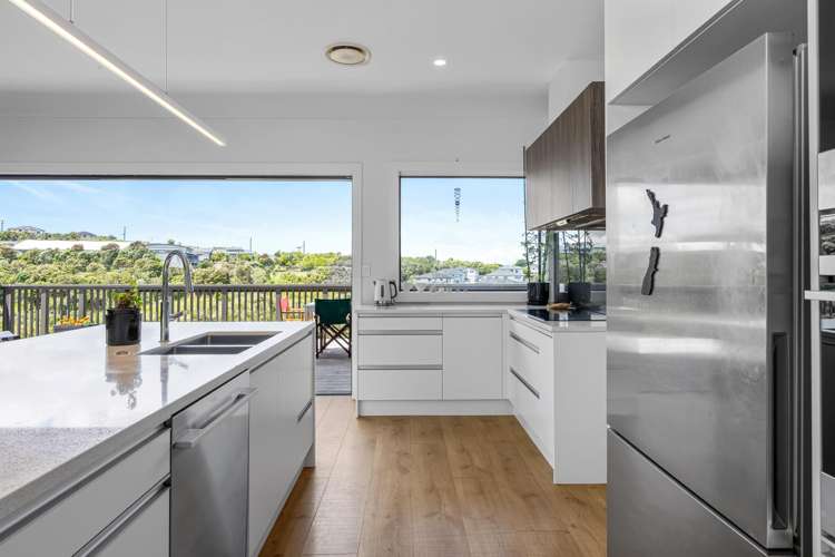 39 Bayview Park Lane Orewa_7
