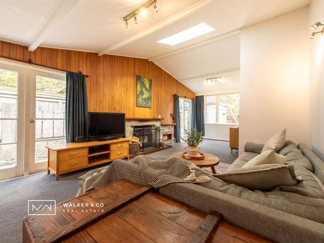 5 Elmslie Road Pinehaven_1