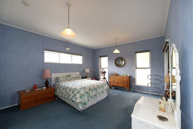 523 Fenwick Street Mayfair_7