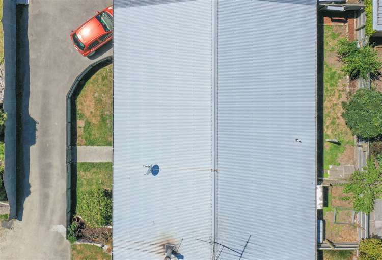 2/24 Chalmers Avenue Hampstead_18