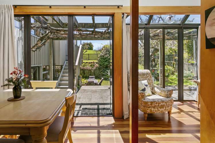 114 Taupo View Road Taupo_5