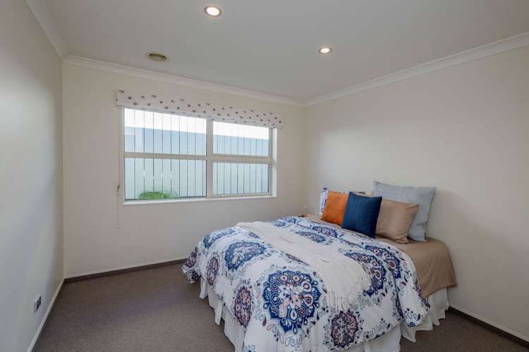 18 Telford Way Raumati Beach_14