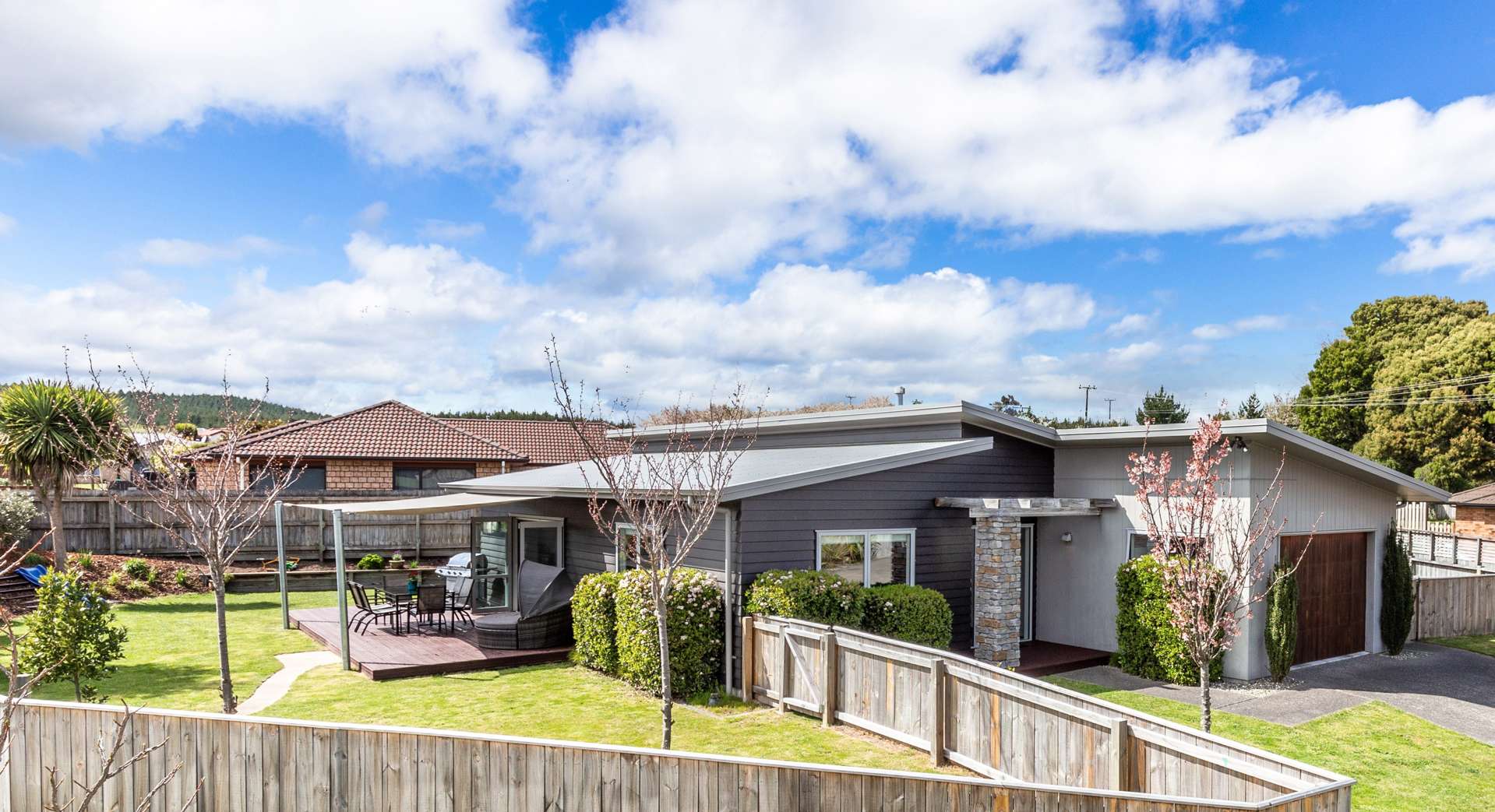 25 Brompton Close Richmond Heights_0