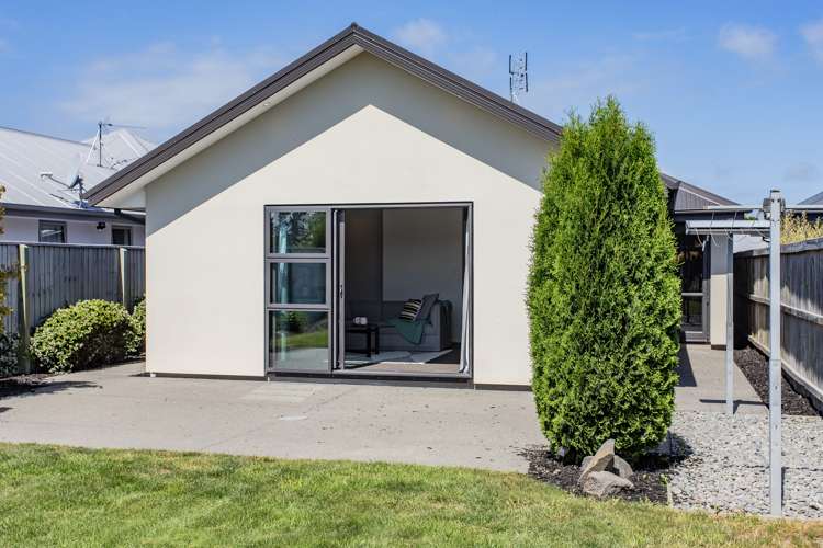 42 Helmore Street Rangiora_10