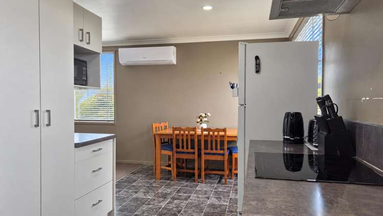 16 Lancewood Ave Melville_7
