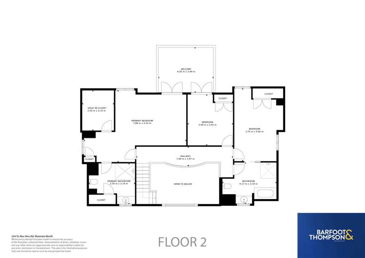 249 Te Ahu ahu Road Kerikeri_25