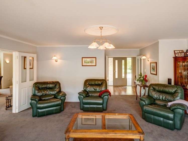 402 Ripponvale Road Cromwell_20